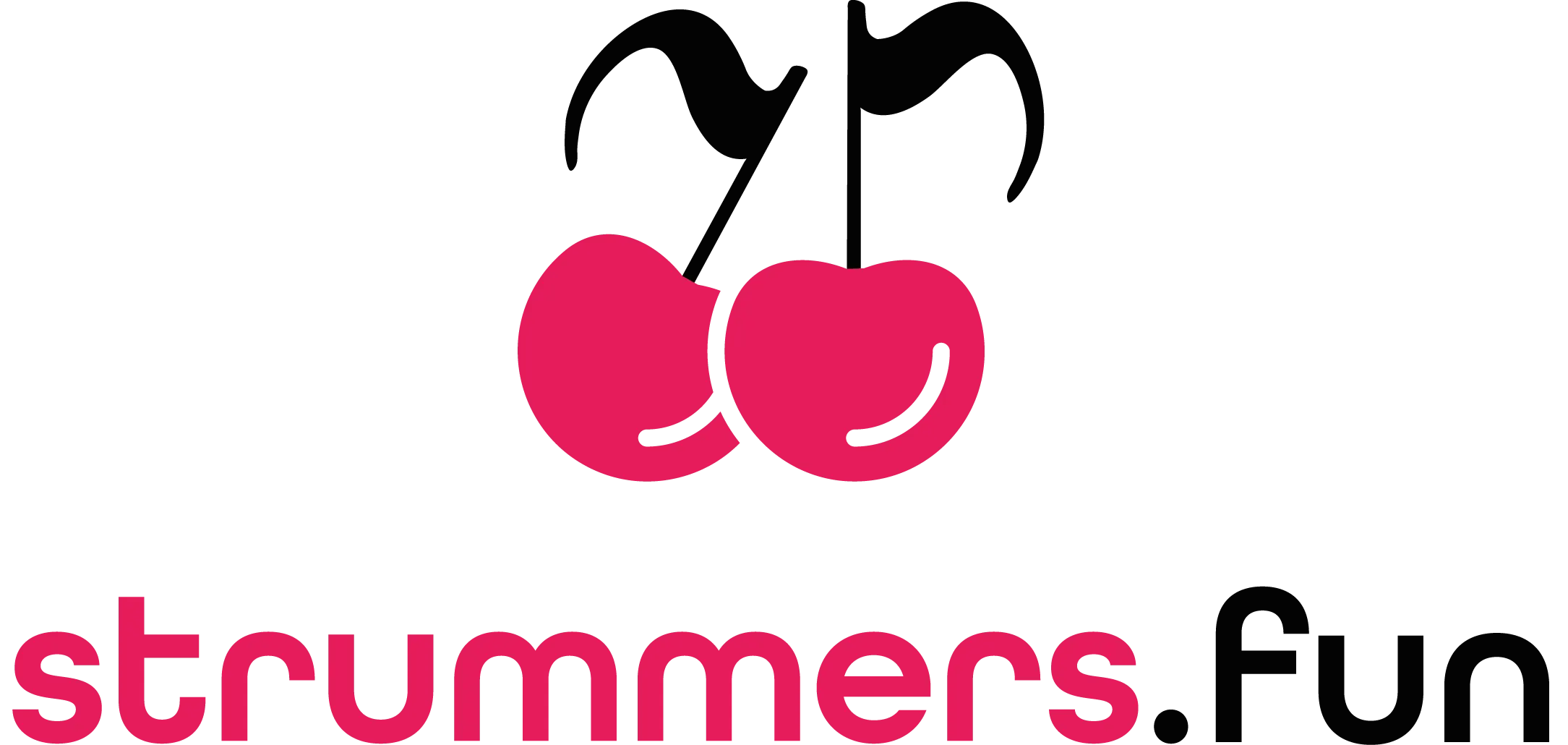 Strummers - Community musicale per musicisti, band e locali